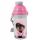 Bidon Paso Studio Pets Mix, 500ml